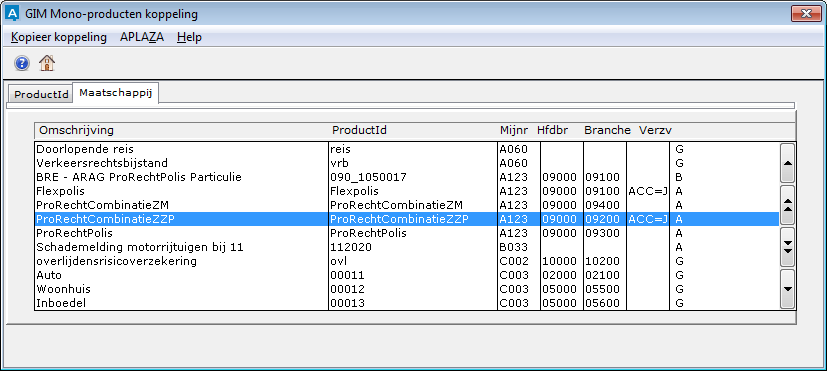 BOAM_overzicht Aplaza