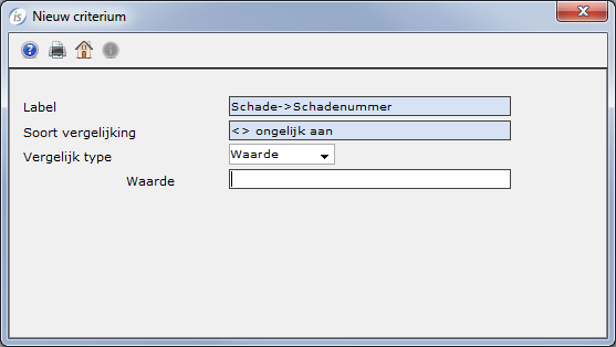 EBS_schade zonder agenda
