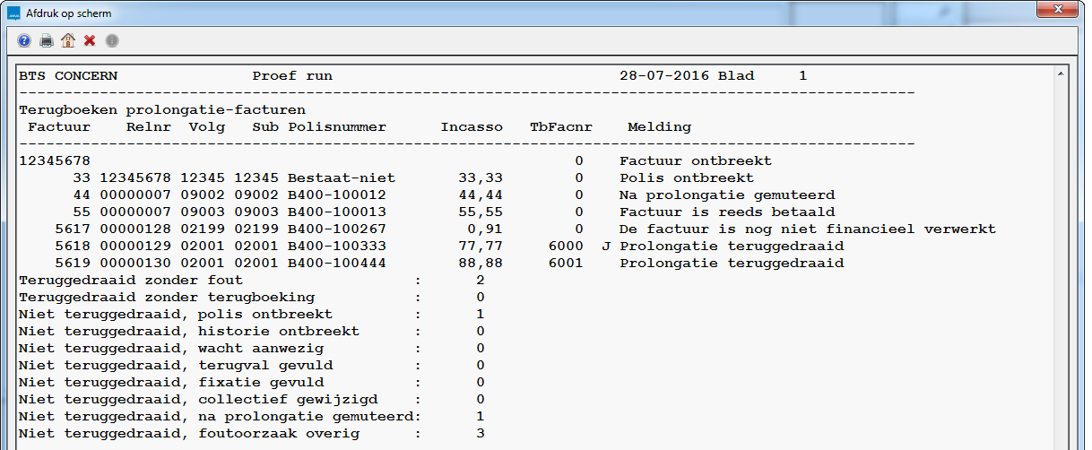IIRPT_resultaat terugdraaien