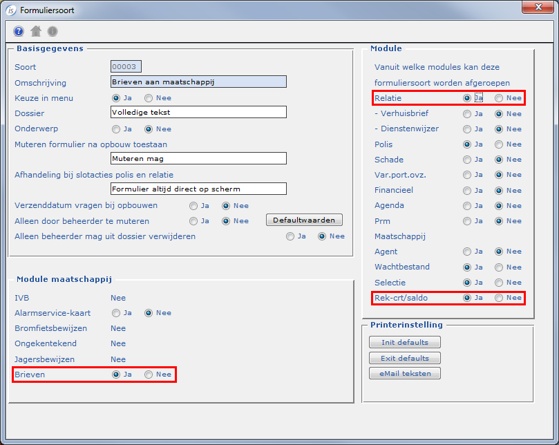 BFVS_brieven voor RC inrichten