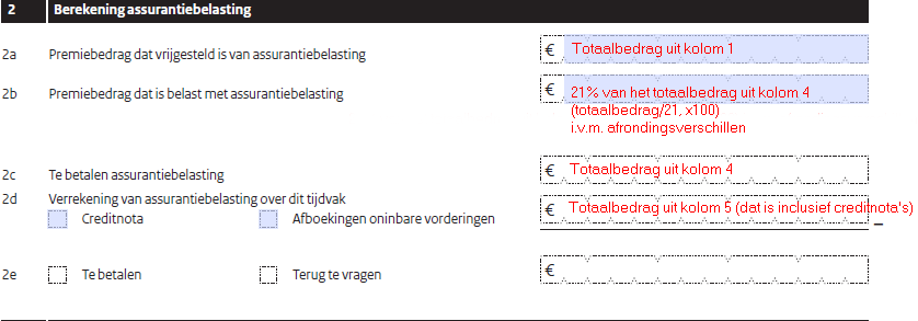 MVF_formulier assurantiebelasting_bewerkt