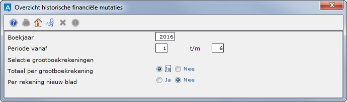 FHOGH_historische mutaties kostenplaatsen