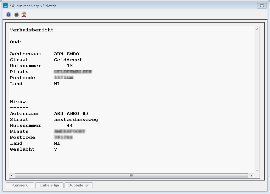 A_notitie verhuisbericht