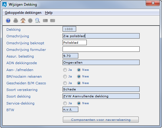 BPBD_2888_Algemene_dekking_Motorrijtuigen