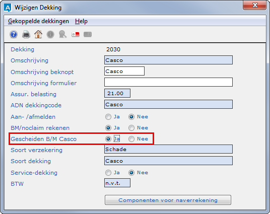 BPBD_gescheiden bm in dekking