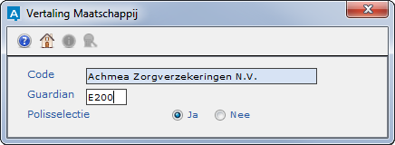 IRGI_Guardian maatschappij vertaaltabel
