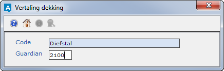 IRGI_Guardian dekking vertaaltabel
