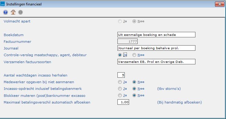BYSF_instellingen financieel