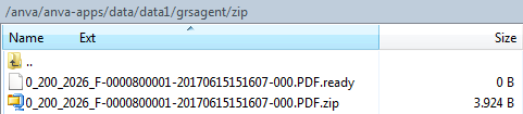 LGP_bestanden na zip