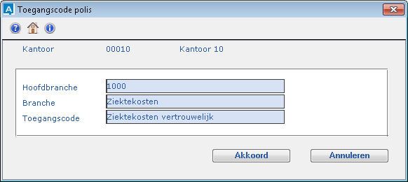 BYKGTP_toegangscode polis