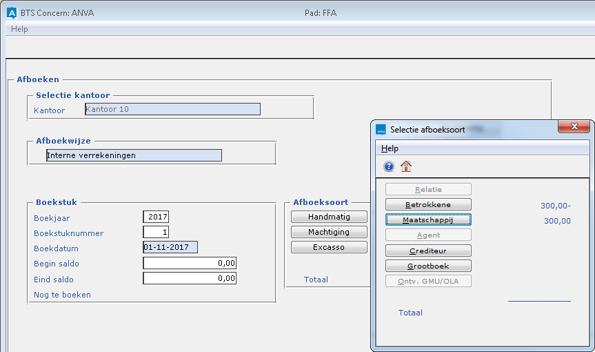 FFA_afboeksoort maatschappij