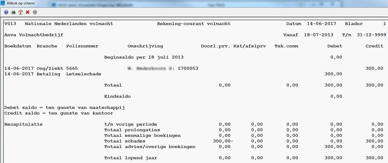 S_rekening courant volmacht_2