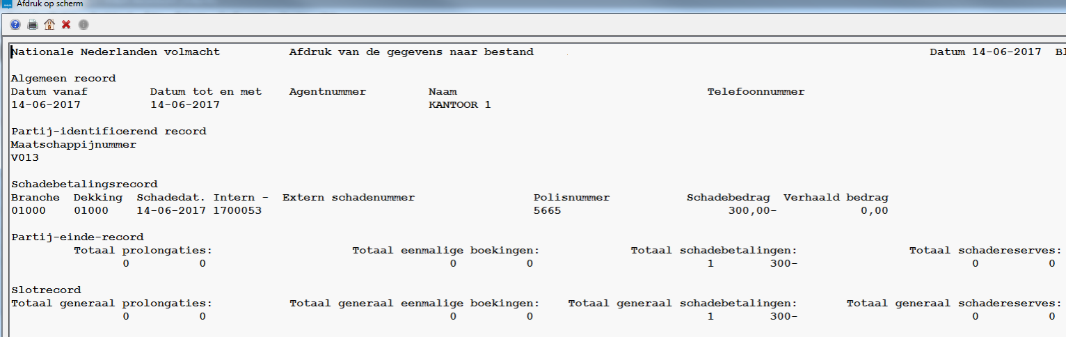 S_Nationale Nederlanden naar NVGA