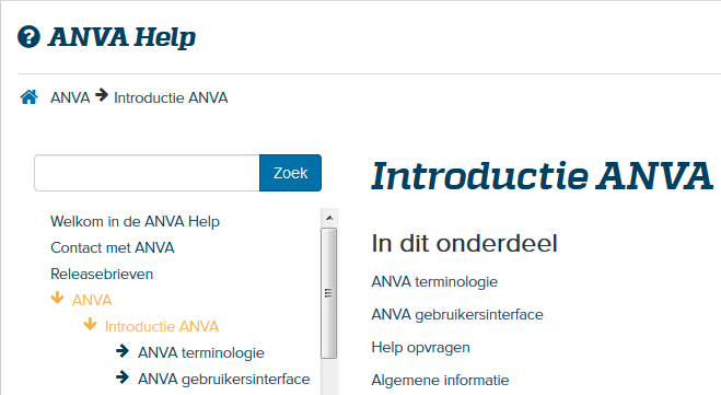 Help_intro ANVA