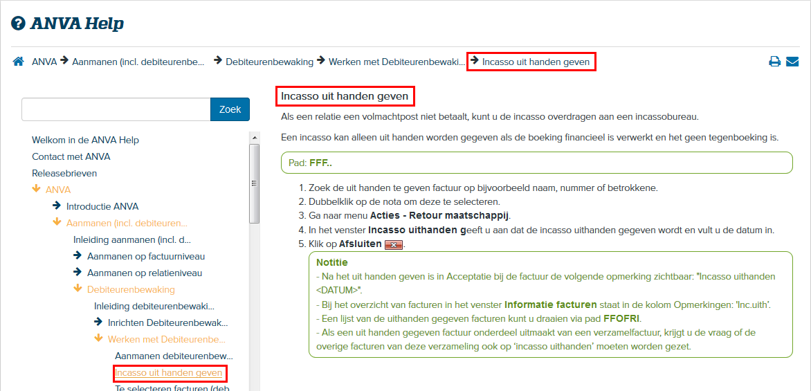 Help_onderwerpen ANVA