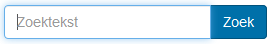Help_zoekveld