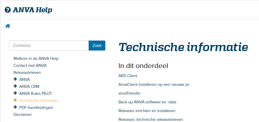 Help_technisch