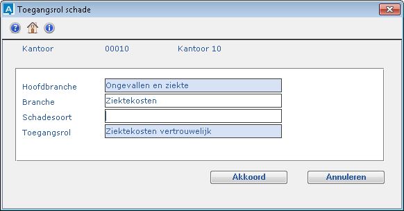 BYKGTS_toegangsrol schade