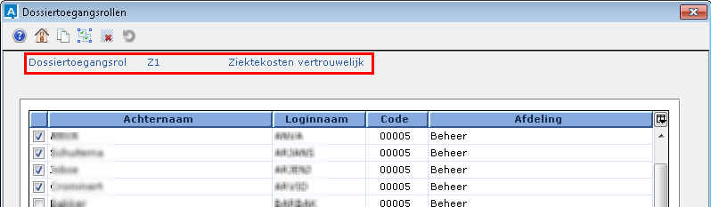 BYKGTB_dossiertoegangsrollen voorbeeld
