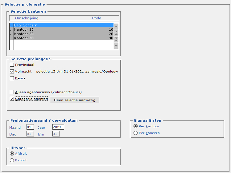 RS_volmachtprolongatie