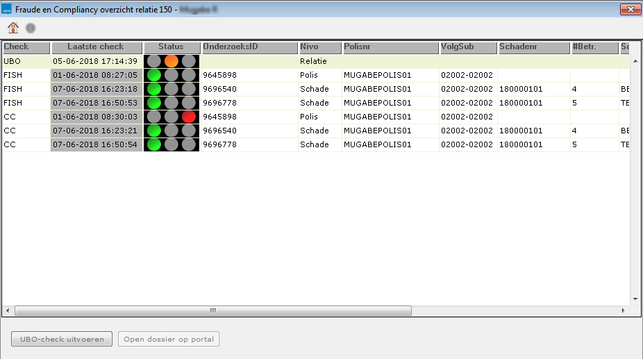 A_combinatiecheck UBO Fish Compliancy