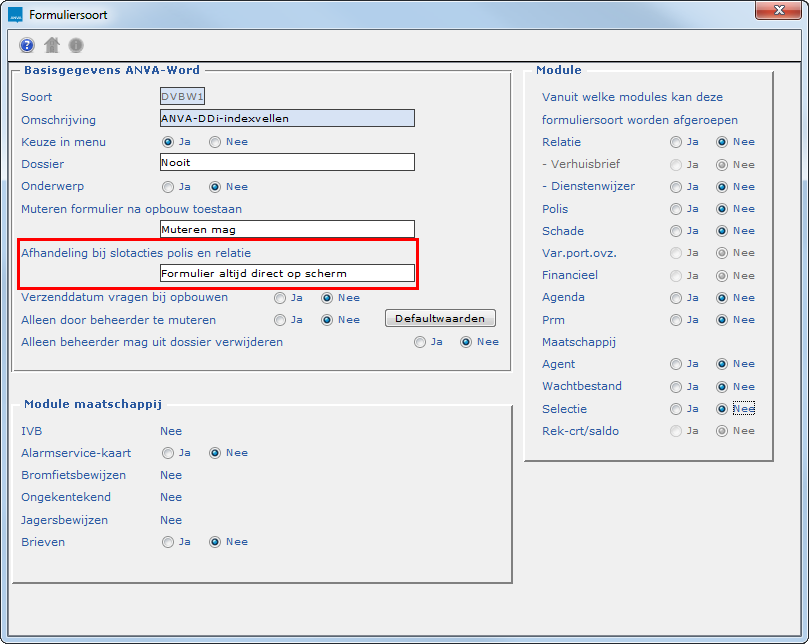 BFVS_afdruk op scherm