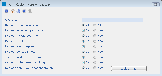 BGK_Bron_Kopieer_gebruikersgegevens