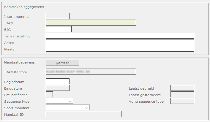 Rekeningnummer_Info_Single_Euro_Payments_Area_IBAN_en_BIC