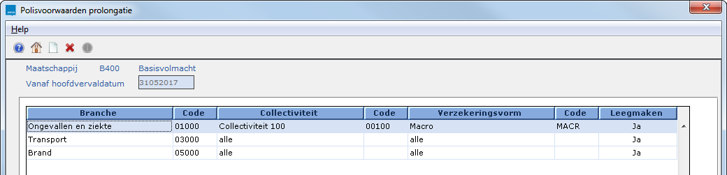 BMM_voorbeeld polisvoorw prol overzicht_2