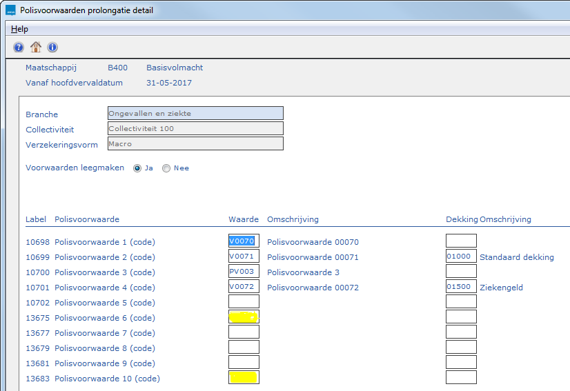BMM_voorbeeld polisvoorw prol detail_2