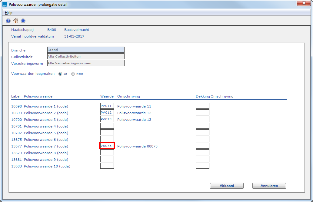 BMM_voorbeeld polisvoorw prol detail_3