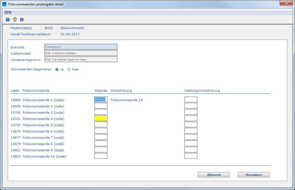 BMM_voorbeeld polisvoorw prol detail_4