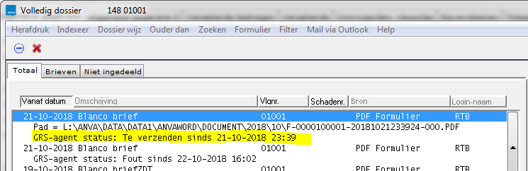A_status_ANVA_Postbus