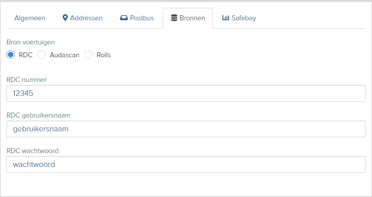Hub_Organisatie_Bronnen_RDC