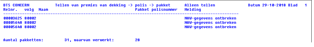 IICAPE_zonder tarifering