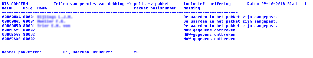 IICAPE_inclusief tarifering
