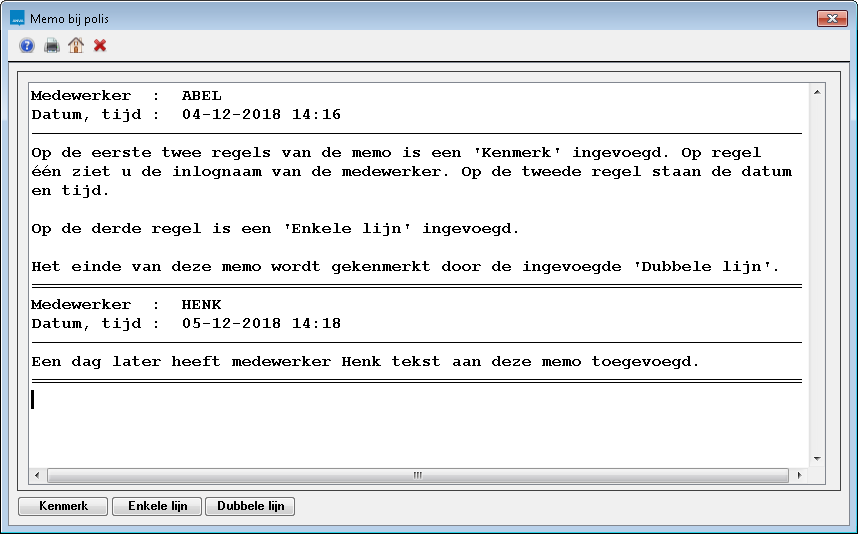Voorbeeldvenster_Memo
