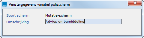 BVPV_venstergegevens