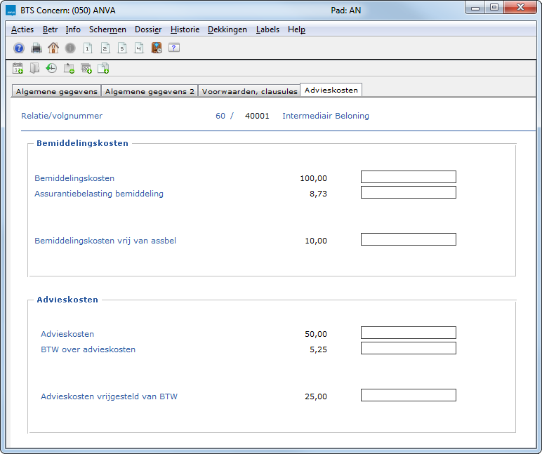 BVPV_voorbeeld polisscherm