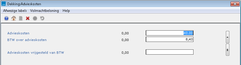 BVDV_voorbeeld dekkingscherm