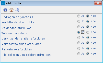 DPS_afdruk_standaard_portefeuilleoverzicht