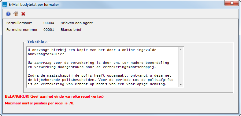 BFVF_Acties_Email_body_teksten
