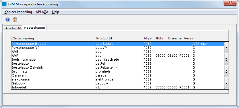 BOAM_V755_Motor_nieuw