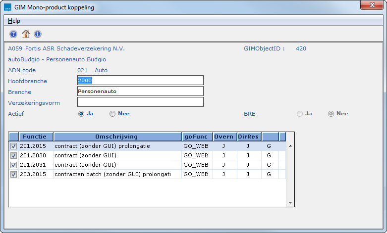 BOAM_V755_Motor_nieuw_koppelen