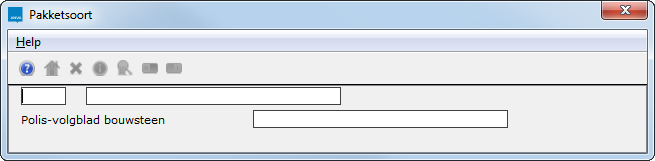 BLC_61000_Pakketsoort_Nieuw