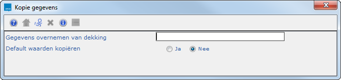 BVDN_Nieuw_Kopieer_bestaand_dekkingscherm