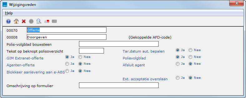 BLC_10017_Offerte_Wijzigen