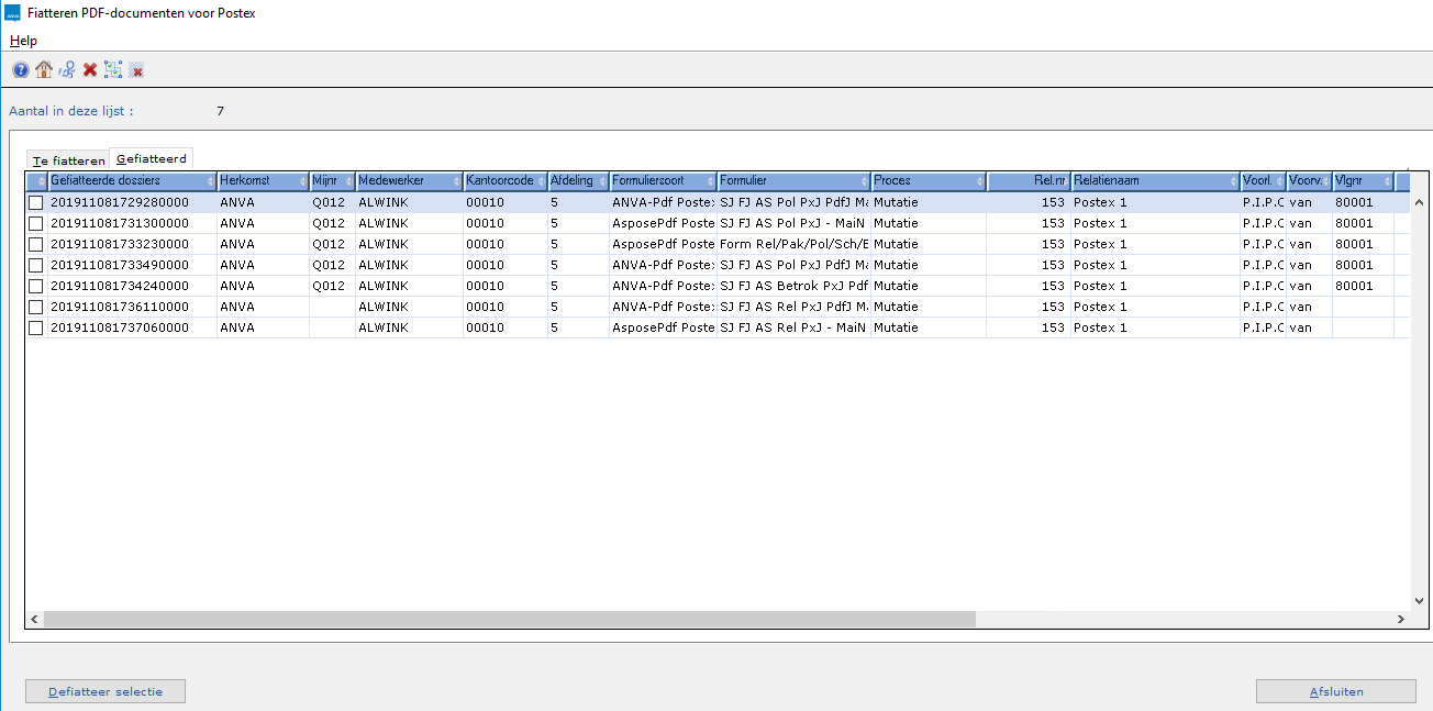 IDPF_fiatteren_postex