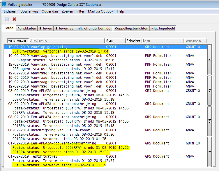 A_Volledig_dossier_DDiRPA