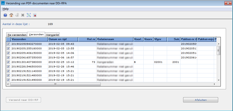 IDDI_overzicht_DDiRPA